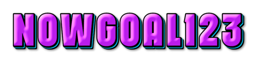 Nowgoal123