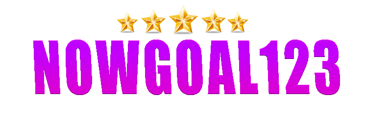 NOWGOAL123